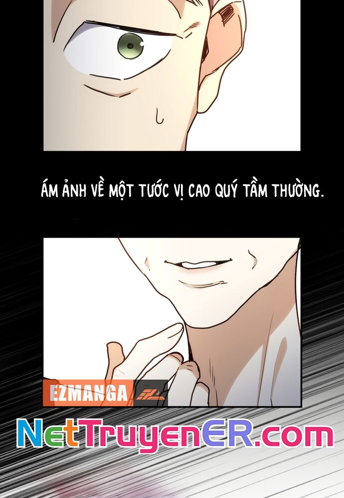 Trò Chơi Tình Ái Chapter 18 - 66