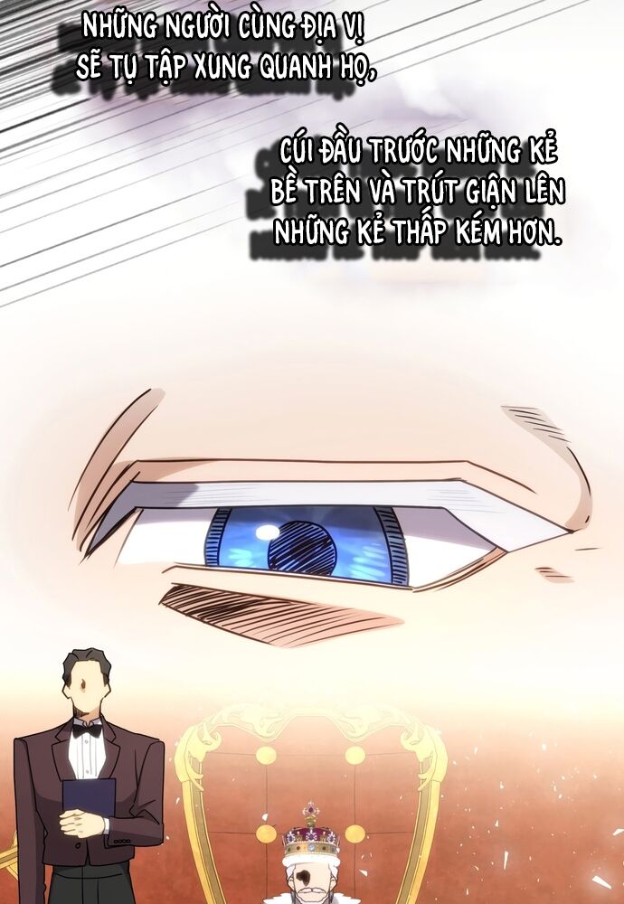 Trò Chơi Tình Ái Chapter 18 - 67