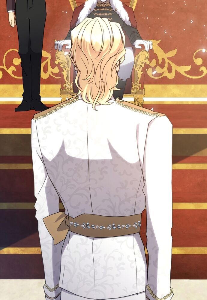 Trò Chơi Tình Ái Chapter 18 - 68