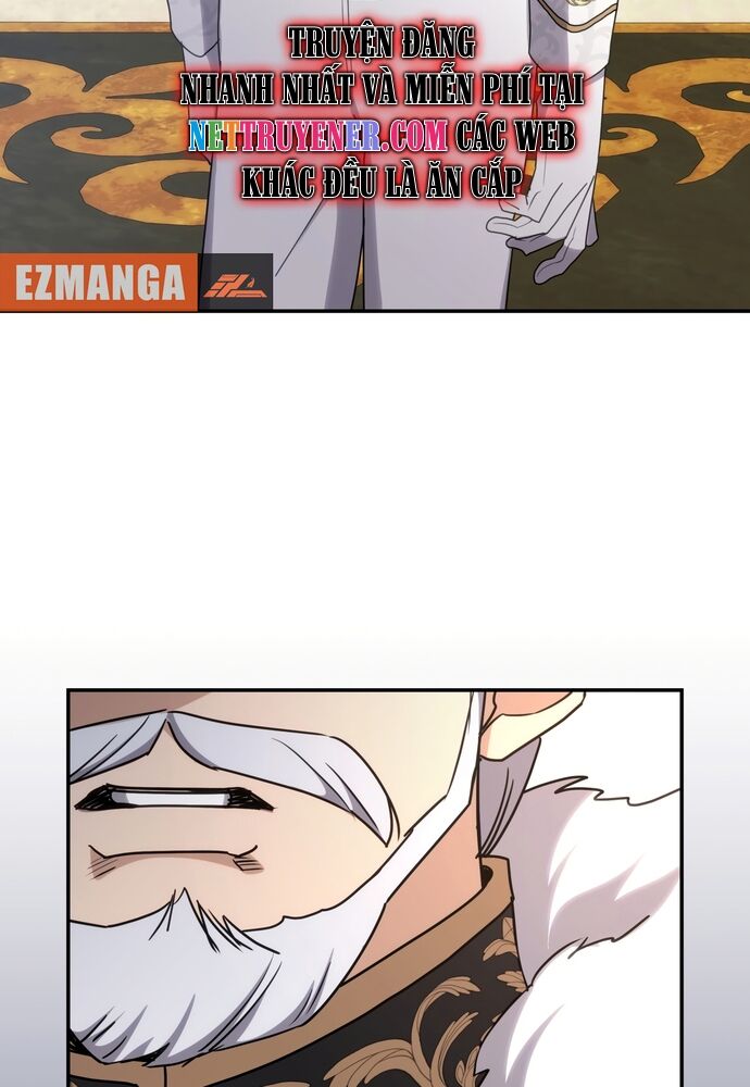 Trò Chơi Tình Ái Chapter 18 - 69