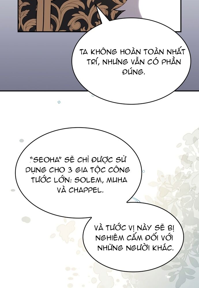 Trò Chơi Tình Ái Chapter 18 - 70