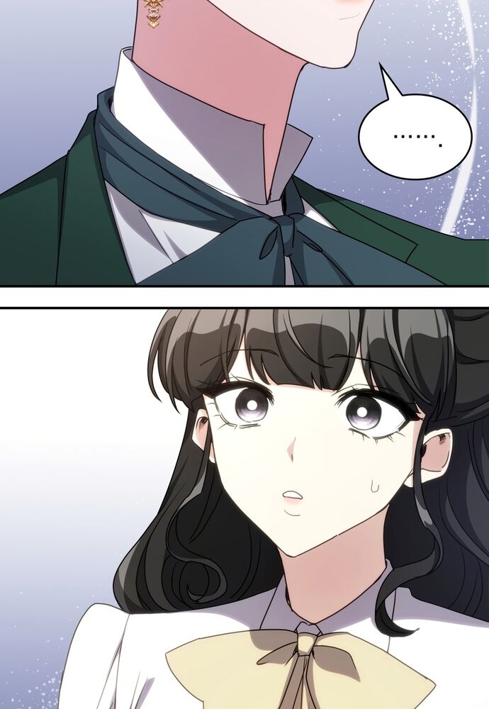 Trò Chơi Tình Ái Chapter 18 - 8