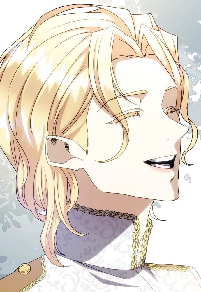 Trò Chơi Tình Ái Chapter 18 - 71