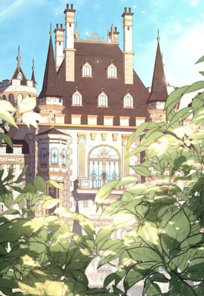 Trò Chơi Tình Ái Chapter 18 - 73