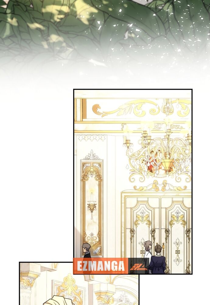 Trò Chơi Tình Ái Chapter 18 - 74