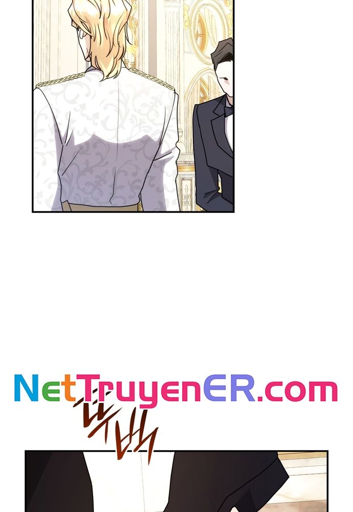 Trò Chơi Tình Ái Chapter 18 - 75