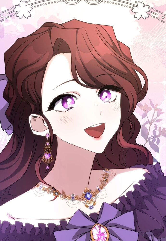 Trò Chơi Tình Ái Chapter 18 - 77