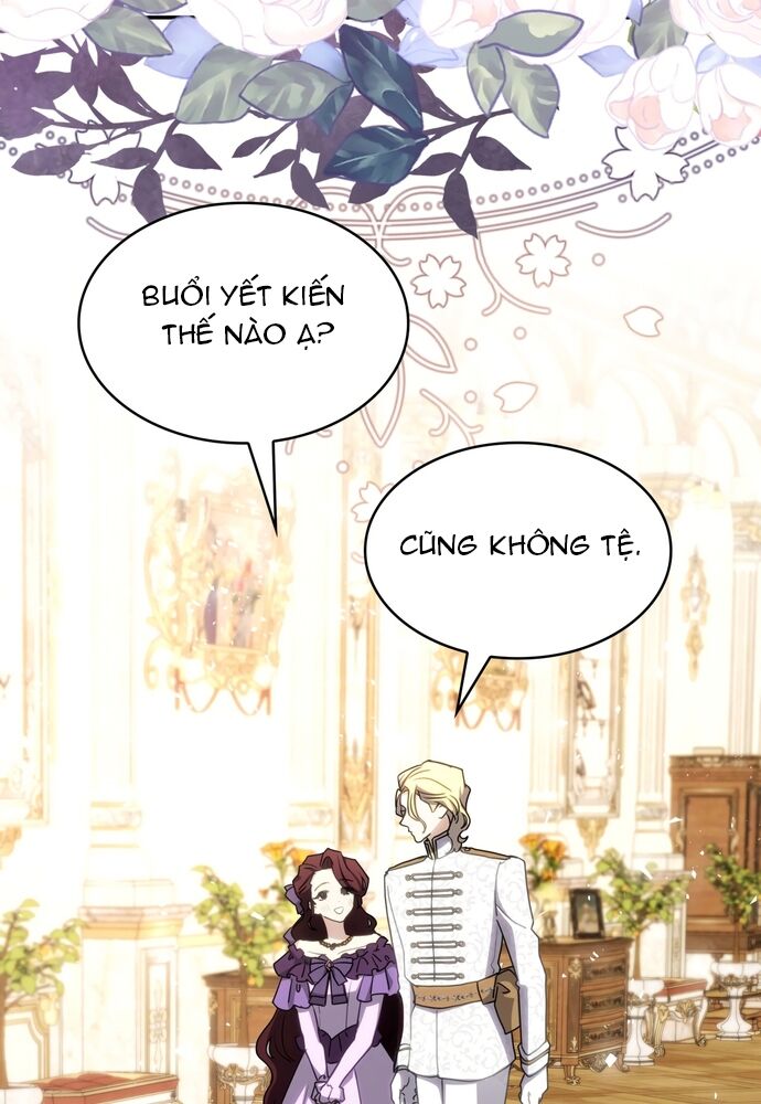 Trò Chơi Tình Ái Chapter 18 - 79