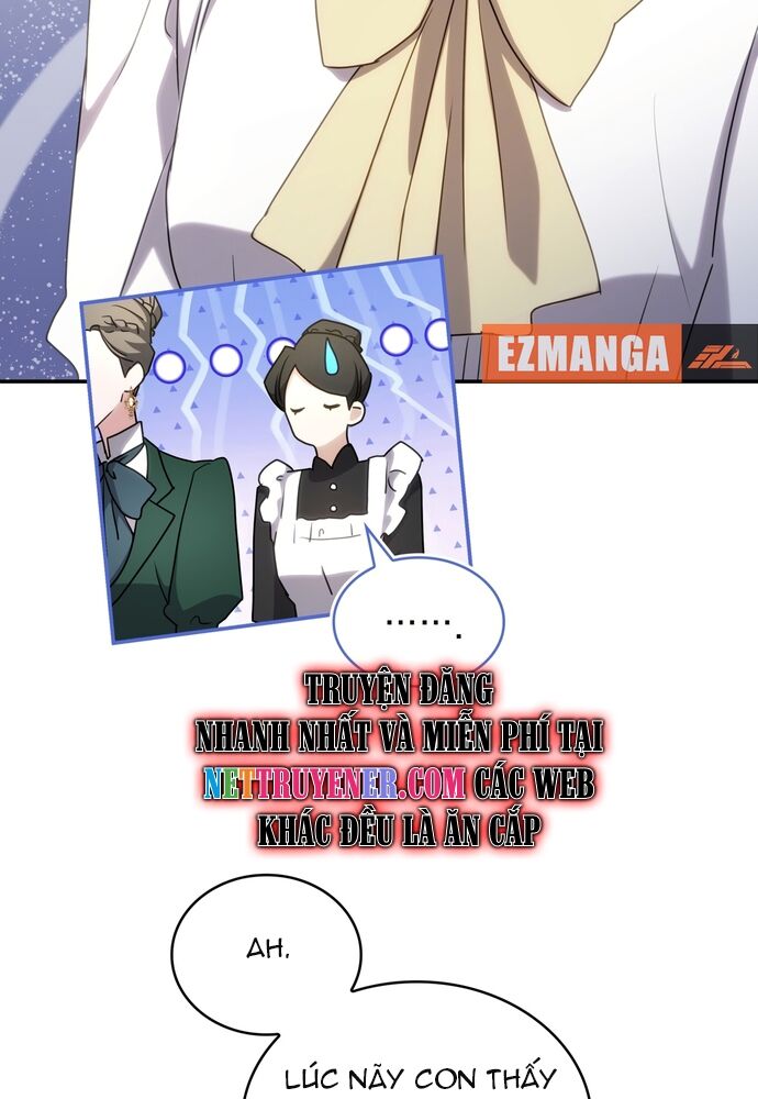 Trò Chơi Tình Ái Chapter 18 - 9