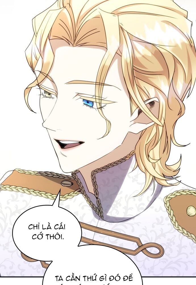 Trò Chơi Tình Ái Chapter 18 - 81