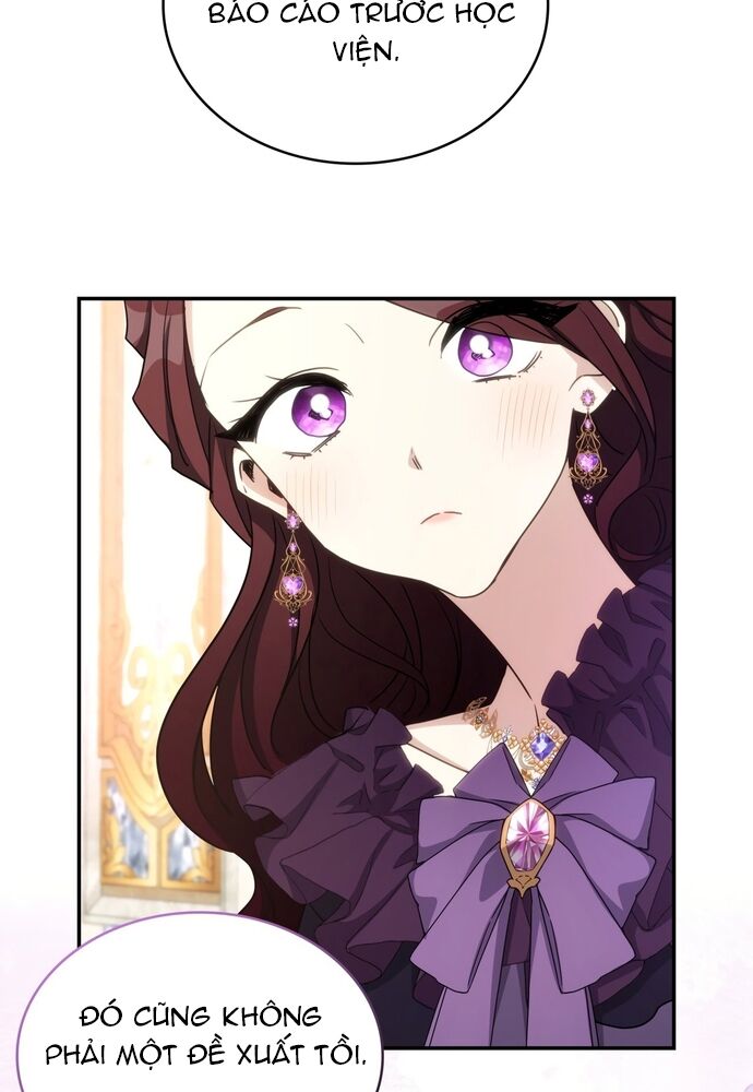 Trò Chơi Tình Ái Chapter 18 - 82