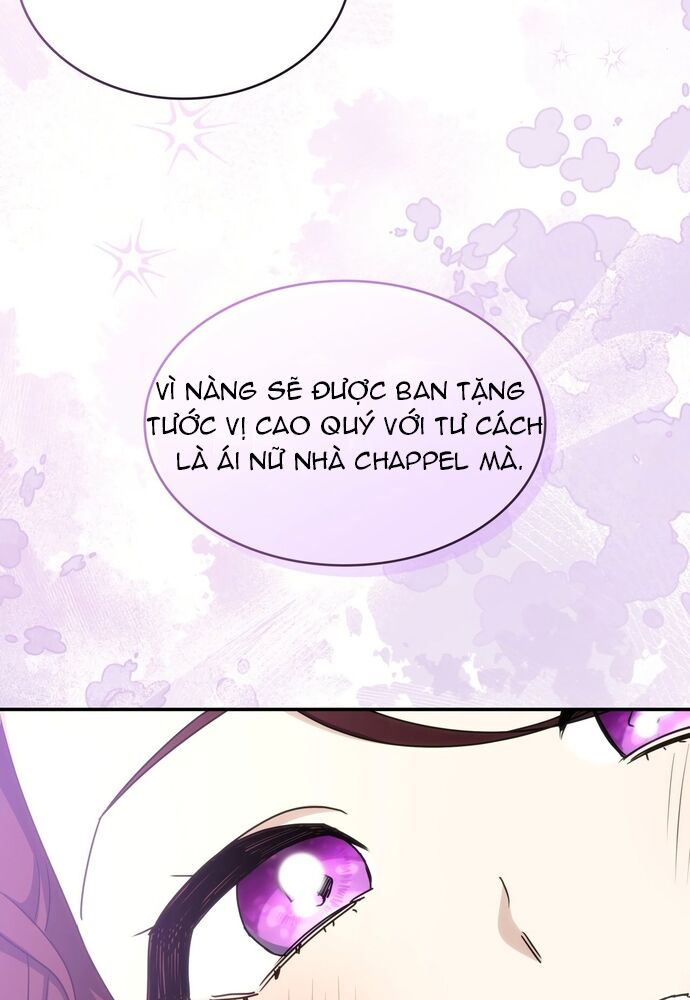 Trò Chơi Tình Ái Chapter 18 - 83