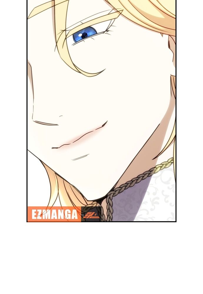 Trò Chơi Tình Ái Chapter 18 - 85