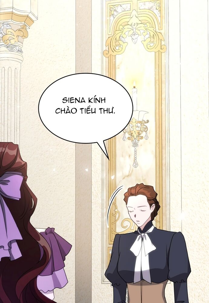 Trò Chơi Tình Ái Chapter 18 - 87