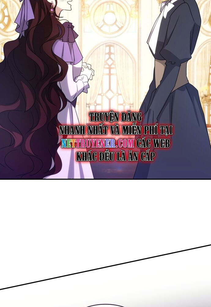 Trò Chơi Tình Ái Chapter 18 - 90