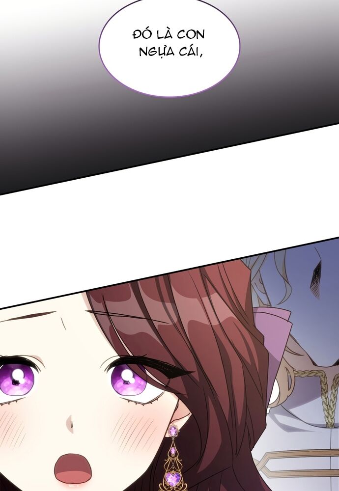 Trò Chơi Tình Ái Chapter 18 - 91