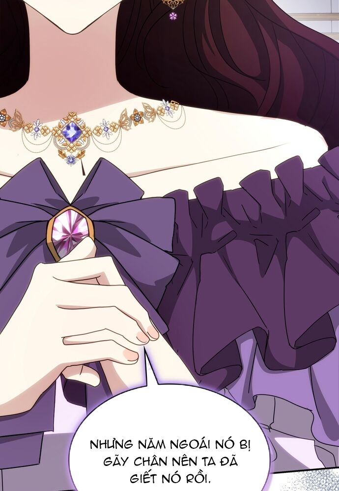 Trò Chơi Tình Ái Chapter 18 - 92