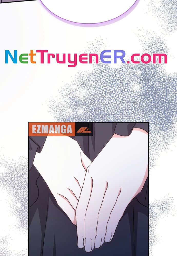 Trò Chơi Tình Ái Chapter 18 - 93