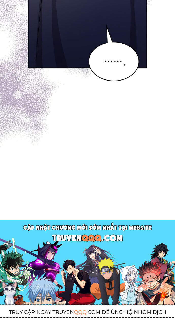 Trò Chơi Tình Ái Chapter 18 - 94