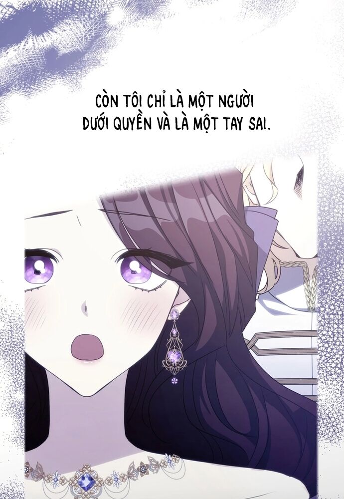 Trò Chơi Tình Ái Chapter 19 - 14