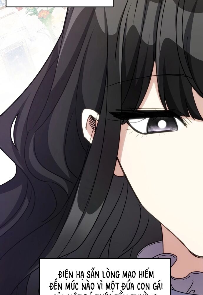 Trò Chơi Tình Ái Chapter 19 - 19