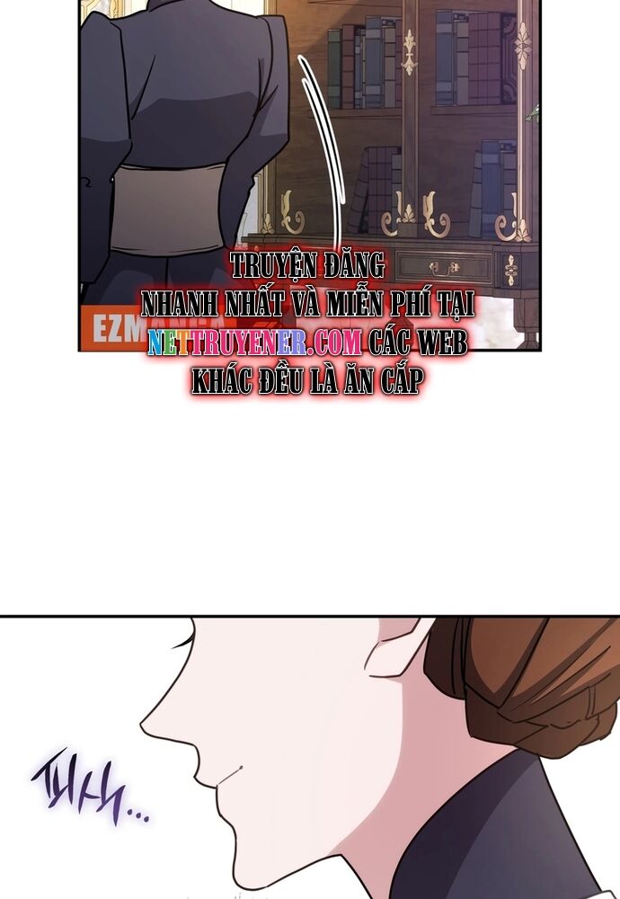 Trò Chơi Tình Ái Chapter 19 - 21