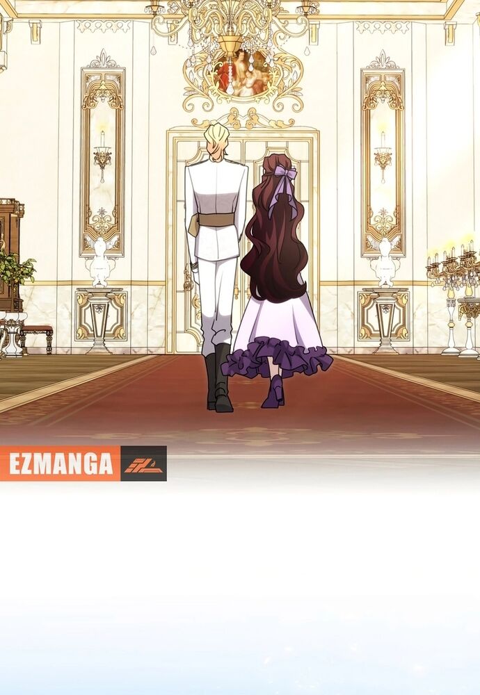 Trò Chơi Tình Ái Chapter 19 - 23