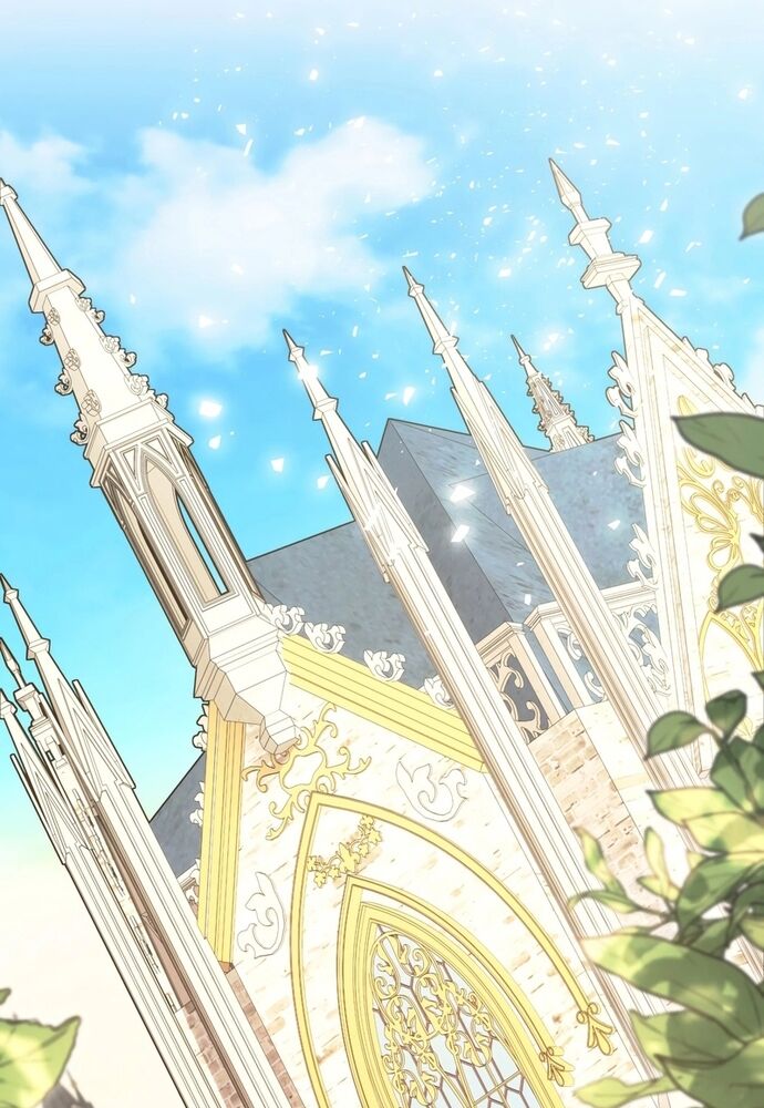 Trò Chơi Tình Ái Chapter 19 - 24