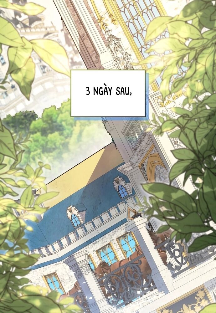 Trò Chơi Tình Ái Chapter 19 - 25
