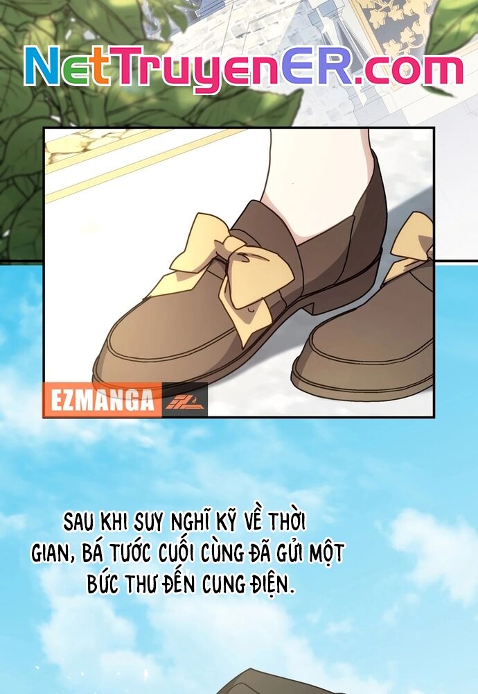 Trò Chơi Tình Ái Chapter 19 - 26