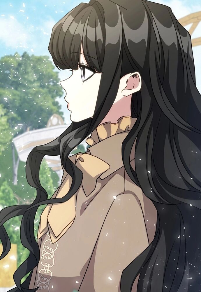 Trò Chơi Tình Ái Chapter 19 - 27