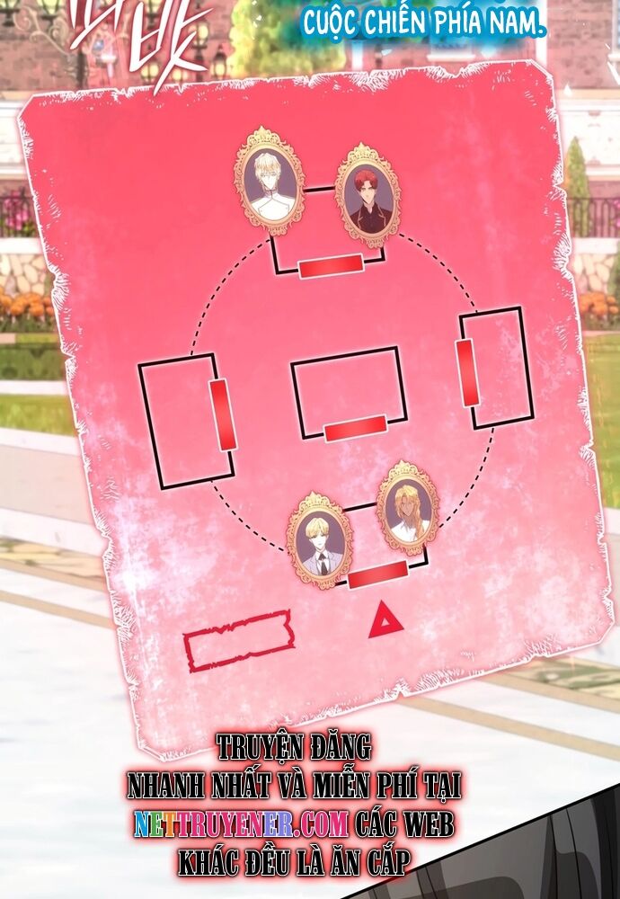 Trò Chơi Tình Ái Chapter 19 - 29