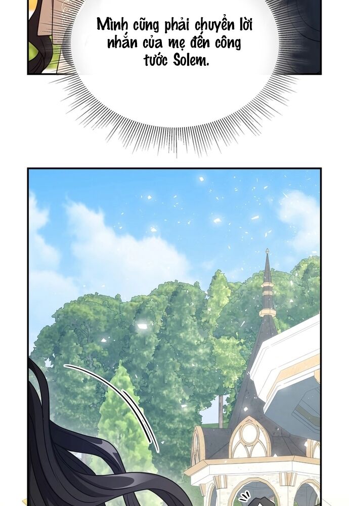 Trò Chơi Tình Ái Chapter 19 - 34