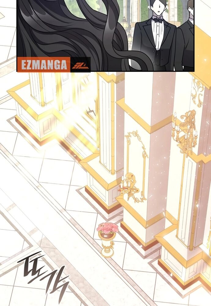 Trò Chơi Tình Ái Chapter 19 - 35