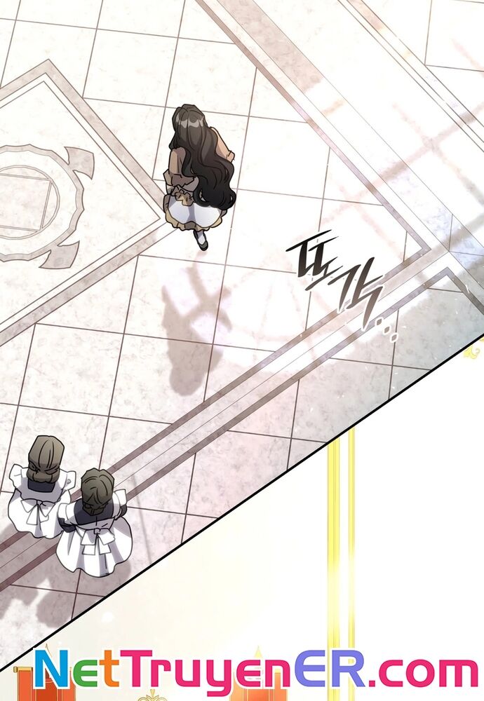 Trò Chơi Tình Ái Chapter 19 - 36