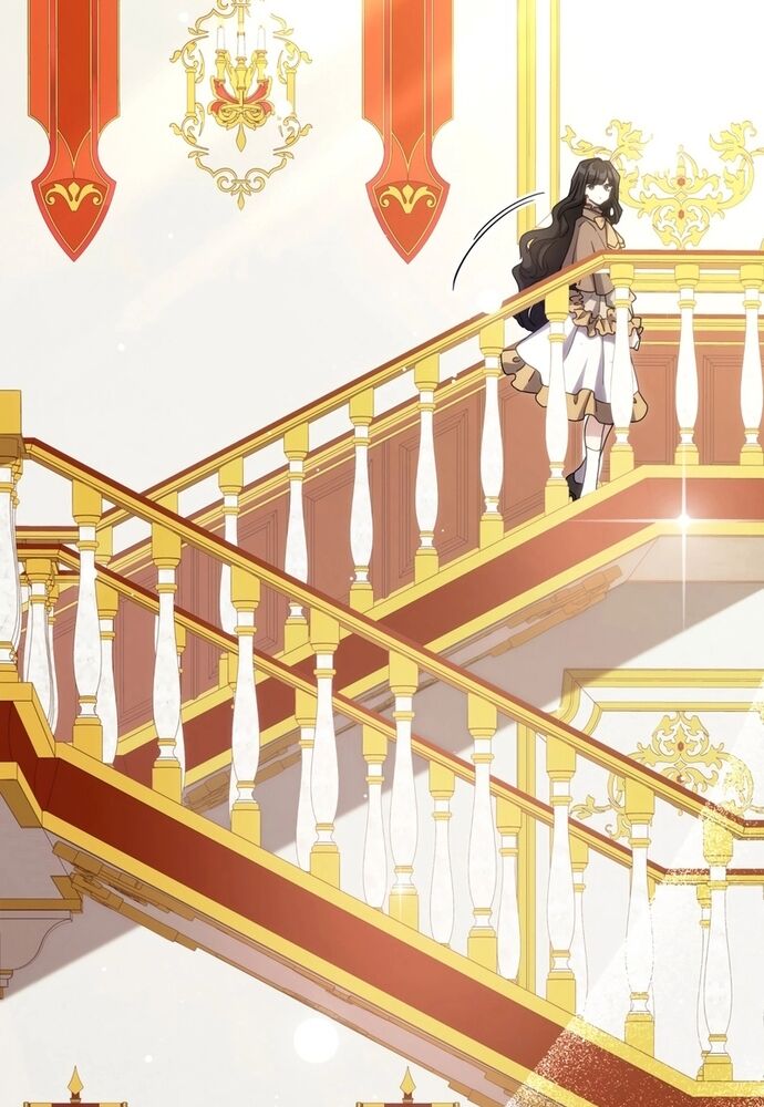 Trò Chơi Tình Ái Chapter 19 - 37