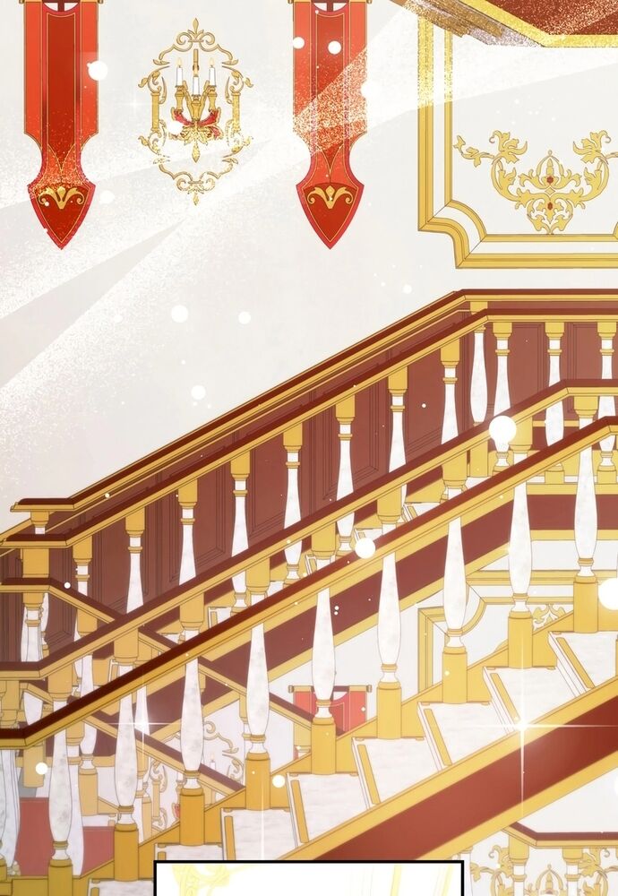 Trò Chơi Tình Ái Chapter 19 - 38