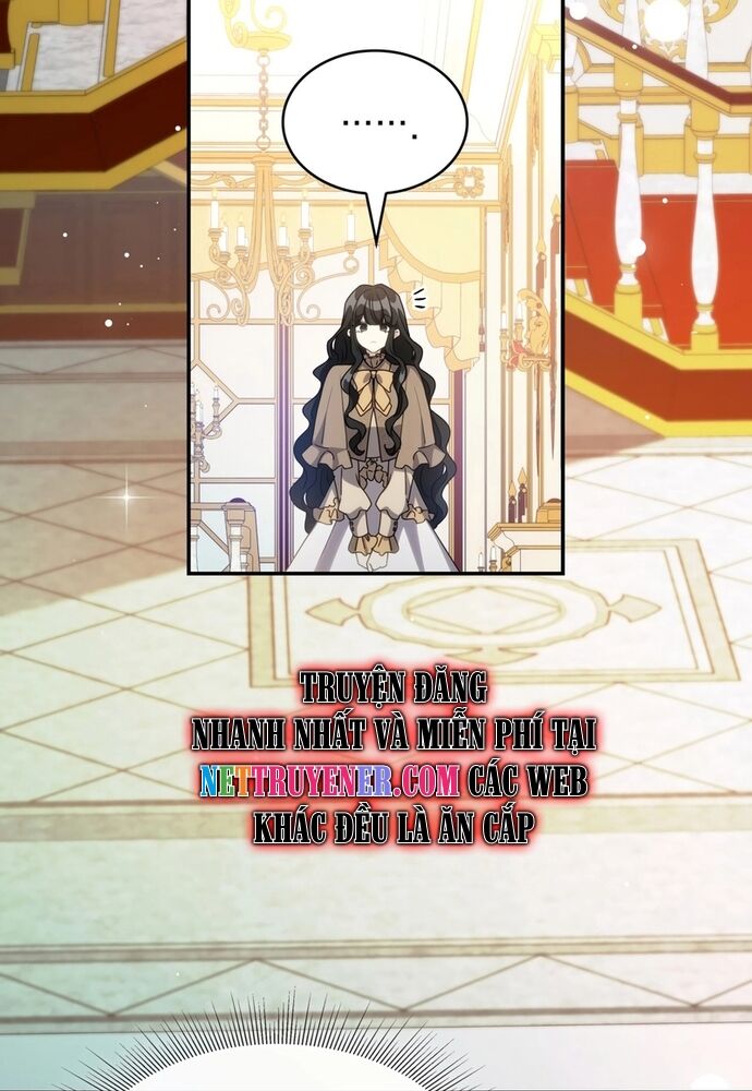 Trò Chơi Tình Ái Chapter 19 - 39