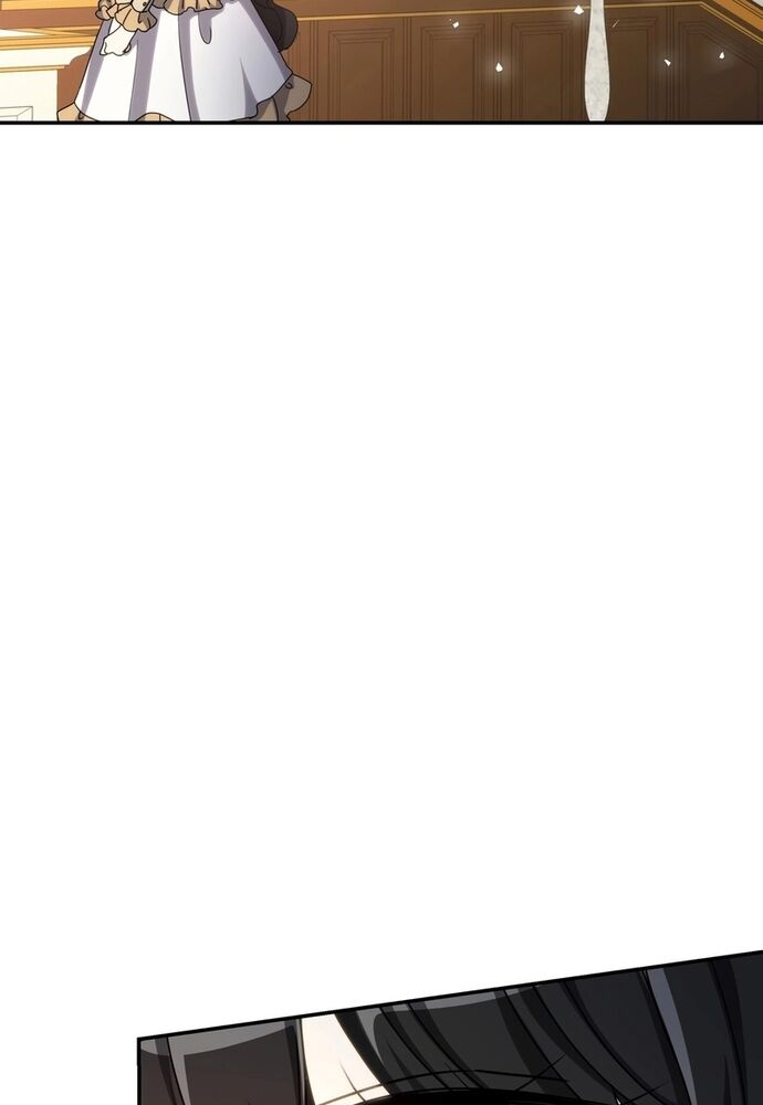 Trò Chơi Tình Ái Chapter 19 - 42