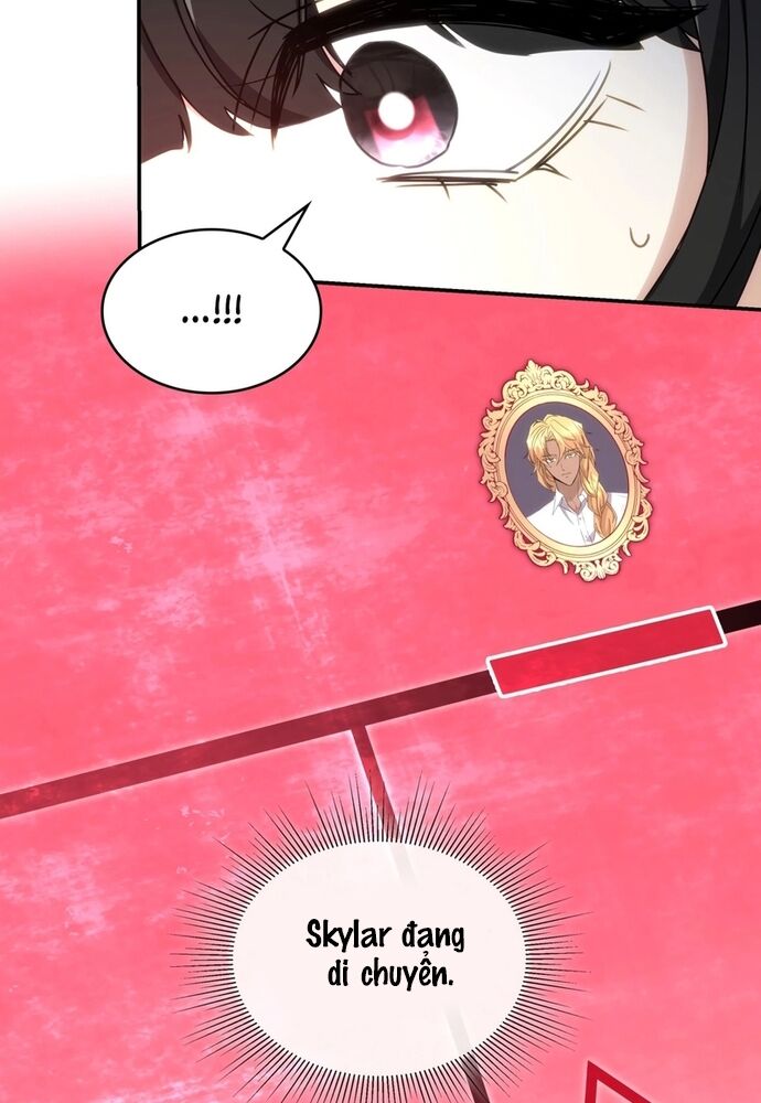 Trò Chơi Tình Ái Chapter 19 - 43