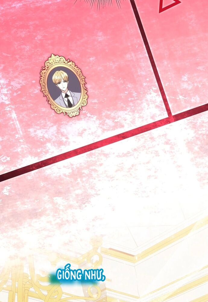 Trò Chơi Tình Ái Chapter 19 - 44