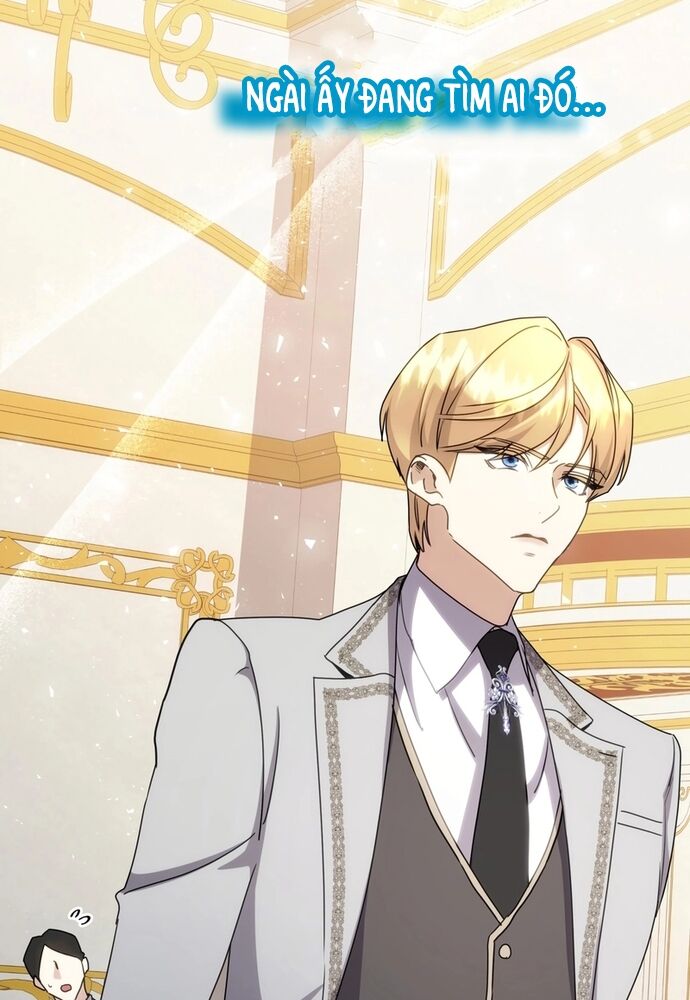 Trò Chơi Tình Ái Chapter 19 - 45