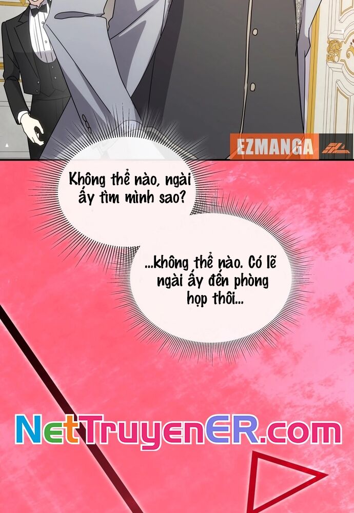 Trò Chơi Tình Ái Chapter 19 - 46