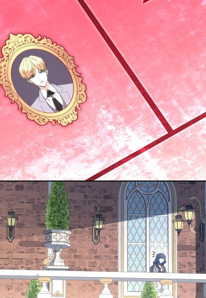 Trò Chơi Tình Ái Chapter 19 - 47