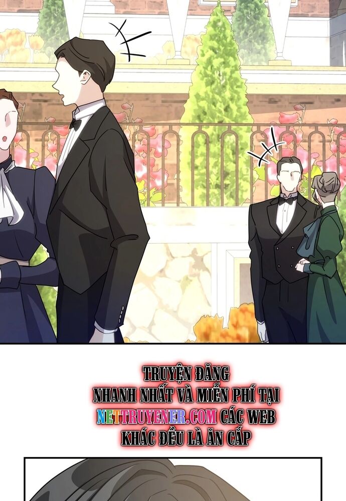 Trò Chơi Tình Ái Chapter 19 - 48