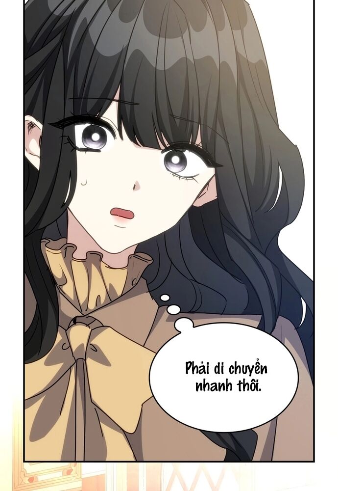 Trò Chơi Tình Ái Chapter 19 - 49