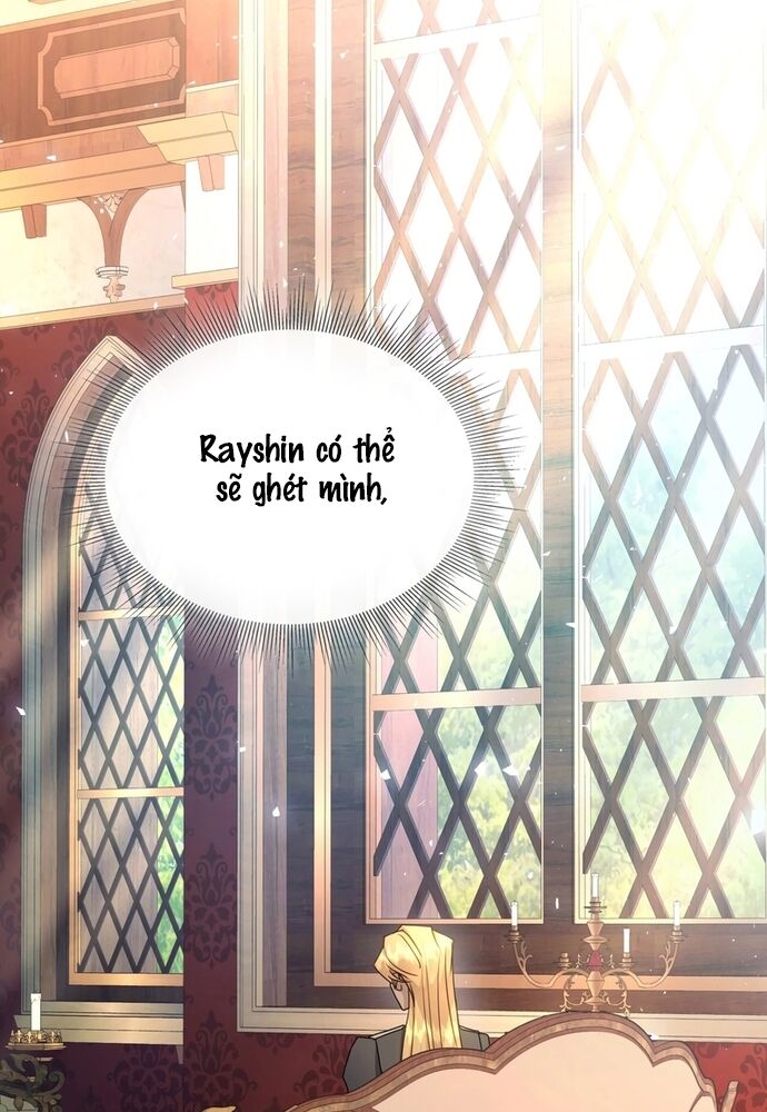 Trò Chơi Tình Ái Chapter 19 - 50