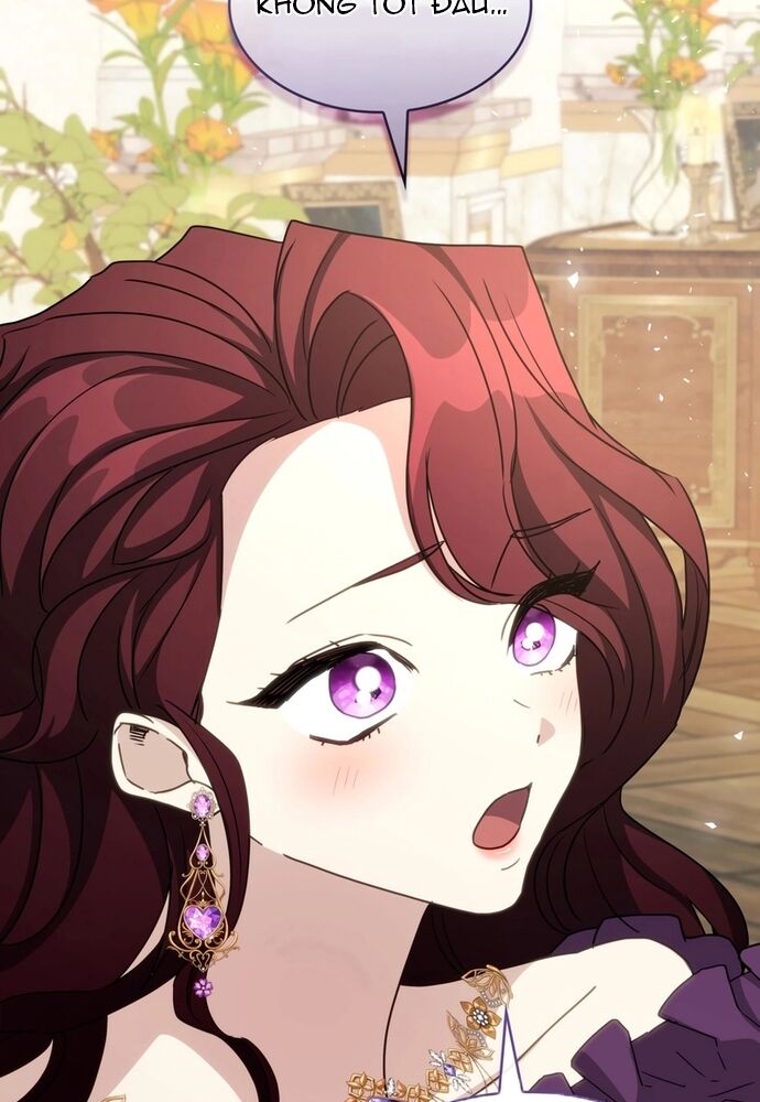 Trò Chơi Tình Ái Chapter 19 - 6