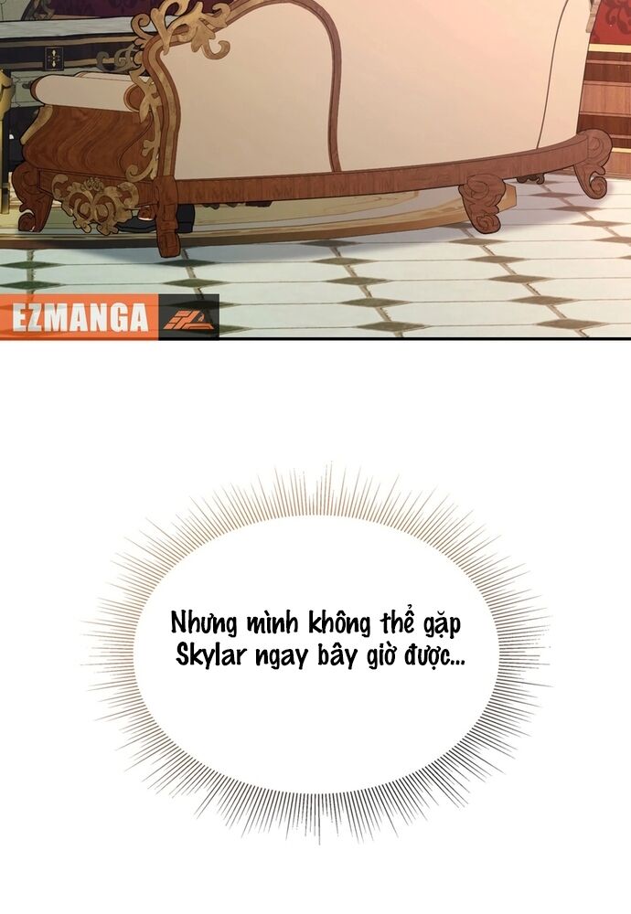 Trò Chơi Tình Ái Chapter 19 - 51