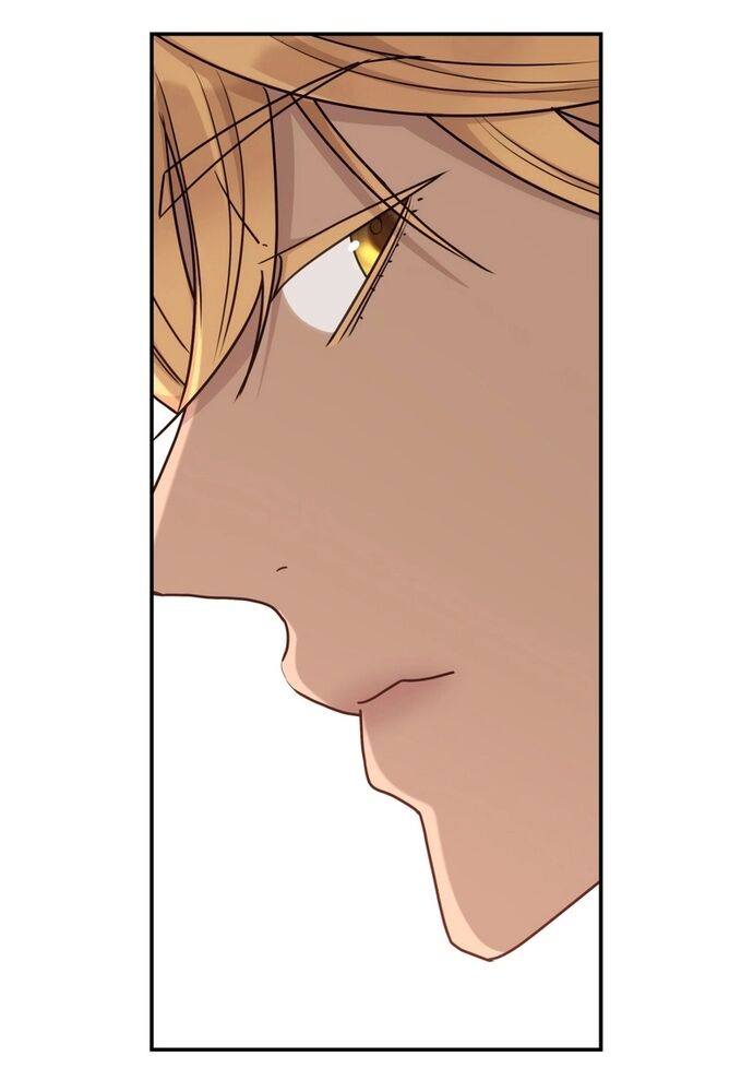 Trò Chơi Tình Ái Chapter 19 - 52